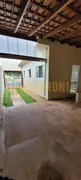 Casa de Condomínio com 2 Quartos à venda, 230m² no Jardim Maria Luiza II, Araraquara - Foto 35