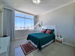 Apartamento com 4 Quartos à venda, 303m² no Graça, Salvador - Foto 37