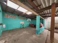 Casa com 3 Quartos à venda, 169m² no Swift, Campinas - Foto 14