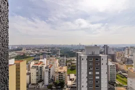 Apartamento com 2 Quartos à venda, 63m² no Parque Campolim, Sorocaba - Foto 43