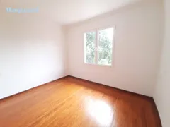 Casa com 5 Quartos à venda, 700m² no Higienópolis, São Paulo - Foto 21