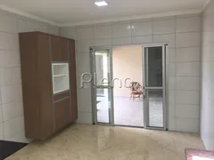 Sobrado com 4 Quartos à venda, 230m² no Parque Camélias, Campinas - Foto 14