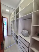 Casa de Condomínio com 3 Quartos à venda, 252m² no Ilha de Guaratiba, Rio de Janeiro - Foto 16