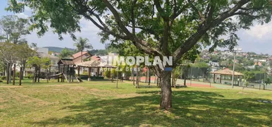 Casa de Condomínio com 4 Quartos para venda ou aluguel, 298m² no Loteamento Arboreto dos Jequitibás, Campinas - Foto 37