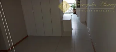 Flat com 1 Quarto à venda, 40m² no Icaraí, Niterói - Foto 2