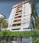 Apartamento com 3 Quartos à venda, 106m² no Centro, Ribeirão Preto - Foto 12