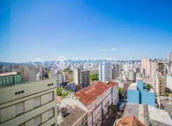 Apartamento com 3 Quartos à venda, 170m² no Centro Histórico, Porto Alegre - Foto 7