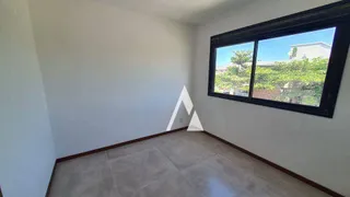 Casa de Condomínio com 3 Quartos à venda, 130m² no Centro, Garopaba - Foto 50