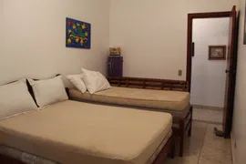 Apartamento com 2 Quartos à venda, 85m² no Baln. Jd. Praia Grande, Mongaguá - Foto 14