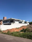 Terreno / Lote / Condomínio à venda, 680m² no São José, Garibaldi - Foto 6