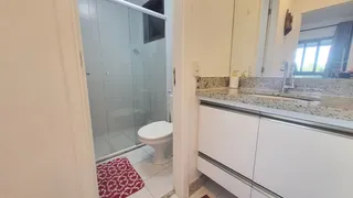 Apartamento com 1 Quarto para alugar, 55m² no Alphaville, Salvador - Foto 8