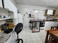 Casa com 3 Quartos à venda, 130m² no Nova América, Nova Iguaçu - Foto 21