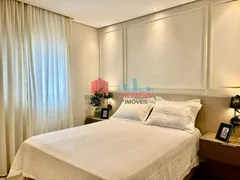 Casa com 4 Quartos à venda, 188m² no Condominio Santa Tereza, Valinhos - Foto 25