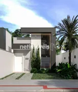 Casa com 3 Quartos à venda, 108m² no São José, Linhares - Foto 2