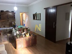 Fazenda / Sítio / Chácara com 3 Quartos à venda, 400m² no Chácaras Sao Miguel, Londrina - Foto 25