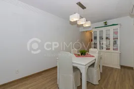 Apartamento com 3 Quartos à venda, 90m² no São João, Porto Alegre - Foto 9