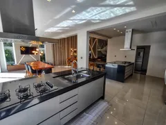 Casa de Condomínio com 4 Quartos à venda, 420m² no Jardim Noêmia, Franca - Foto 12