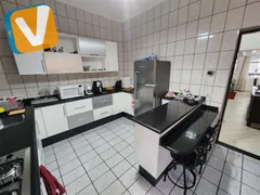 Sobrado com 3 Quartos à venda, 206m² no Bangu, Santo André - Foto 11