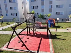 Apartamento com 2 Quartos à venda, 45m² no Jardim Nova Suiça, Piracicaba - Foto 13