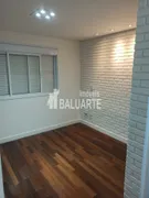 Apartamento com 3 Quartos à venda, 81m² no Jardim Marajoara, São Paulo - Foto 17