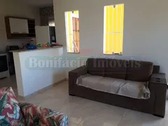 Casa com 2 Quartos à venda, 70m² no Barra Nova, Saquarema - Foto 6