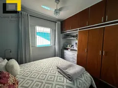 Casa com 3 Quartos à venda, 244m² no Jardim Angela, Jundiaí - Foto 9