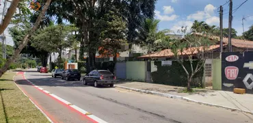 Terreno / Lote / Condomínio à venda, 1068m² no Jardim das Indústrias, São José dos Campos - Foto 5