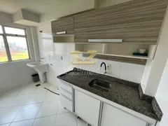 Apartamento com 2 Quartos para alugar, 42m² no Jardim Central, Foz do Iguaçu - Foto 8