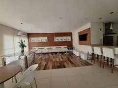 Apartamento com 2 Quartos para alugar, 68m² no Jacarepaguá, Rio de Janeiro - Foto 35