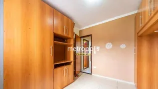 Cobertura com 2 Quartos à venda, 164m² no Vila Sao Pedro, Santo André - Foto 14