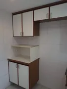 Apartamento com 3 Quartos à venda, 105m² no Pechincha, Rio de Janeiro - Foto 7