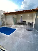 Casa com 2 Quartos à venda, 180m² no Canaã, Belo Horizonte - Foto 26