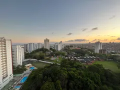 Apartamento com 4 Quartos à venda, 284m² no Pituba, Salvador - Foto 31