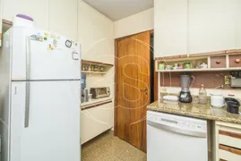 Apartamento com 3 Quartos à venda, 180m² no Moema, São Paulo - Foto 11