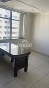 Conjunto Comercial / Sala para alugar, 85m² no Centro, Ribeirão Preto - Foto 15