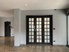 Apartamento com 4 Quartos para venda ou aluguel, 210m² no Jardim Guarulhos, Guarulhos - Foto 4