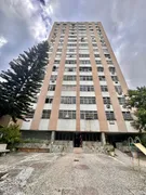 Apartamento com 2 Quartos à venda, 65m² no Zé Garoto, São Gonçalo - Foto 19