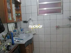 Casa com 1 Quarto à venda, 150m² no São Mateus, São Paulo - Foto 11