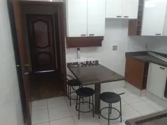 Casa de Condomínio com 3 Quartos à venda, 143m² no Carmo, Araraquara - Foto 34