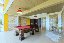 Casa com 5 Quartos à venda, 600m² no Morro da Cruz, Florianópolis - Foto 3