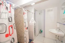 Casa Comercial com 5 Quartos à venda, 268m² no Botafogo, Rio de Janeiro - Foto 17