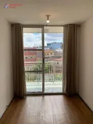 Apartamento com 3 Quartos à venda, 60m² no Vila Dos Remedios, São Paulo - Foto 27