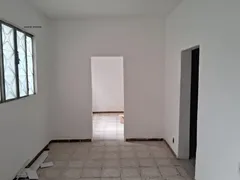 Apartamento com 2 Quartos à venda, 69m² no Oswaldo Cruz, Rio de Janeiro - Foto 1