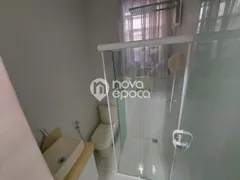 Casa com 3 Quartos à venda, 140m² no Olaria, Rio de Janeiro - Foto 9