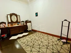 Casa de Condomínio com 3 Quartos à venda, 154m² no Vila Belmiro, Santos - Foto 58