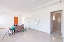 Apartamento com 3 Quartos à venda, 120m² no Pinheiros, São Paulo - Foto 6