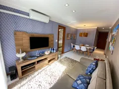 Apartamento com 3 Quartos à venda, 98m² no Algodoal, Cabo Frio - Foto 8