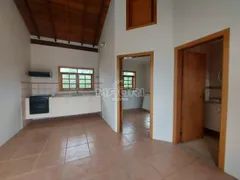 Casa com 3 Quartos à venda, 300m² no Parque Terranova, Valinhos - Foto 23