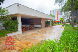 Cobertura com 4 Quartos à venda, 239m² no Chácara Santo Antônio, São Paulo - Foto 60