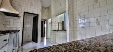 Casa com 3 Quartos à venda, 245m² no Jardim Conceição, Campinas - Foto 23